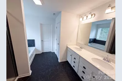 164 Aspire Circle, Wingate, NC 28174 - Photo 8