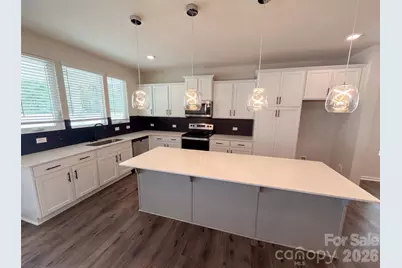 164 Aspire Circle, Wingate, NC 28174 - Photo 2