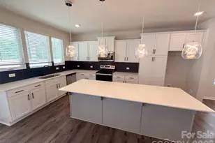 164 Aspire Cir, Wingate, NC 28174 - Photo 2