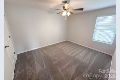164 Aspire Circle, Wingate, NC 28174 - Photo 14