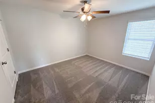 164 Aspire Cir, Wingate, NC 28174 - Photo 14