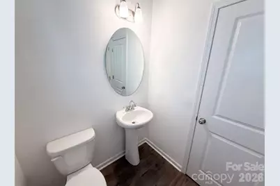 164 Aspire Circle, Wingate, NC 28174 - Photo 10