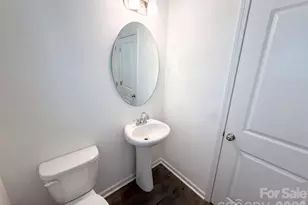 164 Aspire Cir, Wingate, NC 28174 - Photo 10