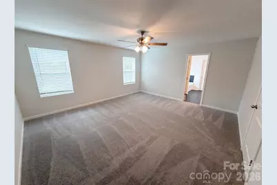164 Aspire Circle, Wingate, NC 28174 - Photo 6