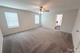 164 Aspire Cir, Wingate, NC 28174 - Photo 6