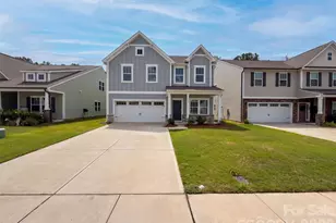 164 Aspire Cir, Wingate, NC 28174 - Photo 16