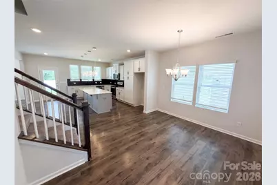 164 Aspire Circle, Wingate, NC 28174 - Photo 4