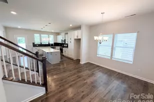 164 Aspire Cir, Wingate, NC 28174 - Photo 4