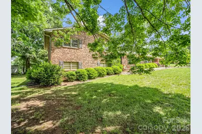 72 McEntire Road, Tryon, NC 28782 - Photo 4