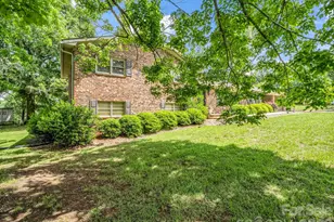 72 McEntire Rd, Tryon, NC 28782 - Photo 4