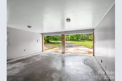 72 McEntire Road, Tryon, NC 28782 - Photo 38