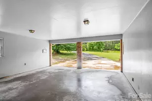 72 McEntire Rd, Tryon, NC 28782 - Photo 38