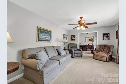 72 McEntire Road, Tryon, NC 28782 - Photo 12
