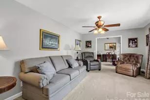 72 McEntire Rd, Tryon, NC 28782 - Photo 12