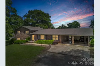 72 McEntire Road, Tryon, NC 28782 - Photo 2