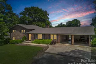 72 McEntire Rd, Tryon, NC 28782 - Photo 2