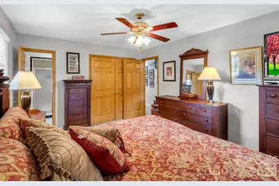 72 McEntire Road, Tryon, NC 28782 - Photo 26