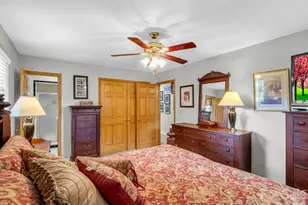 72 McEntire Rd, Tryon, NC 28782 - Photo 26