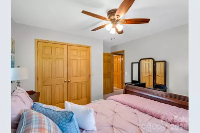 72 McEntire Road, Tryon, NC 28782 - Photo 32