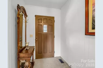 72 McEntire Road, Tryon, NC 28782 - Photo 10