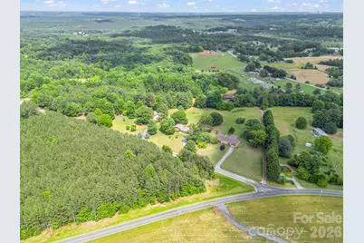 72 McEntire Road, Tryon, NC 28782 - Photo 40