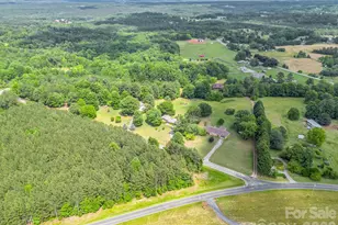 72 McEntire Rd, Tryon, NC 28782 - Photo 40
