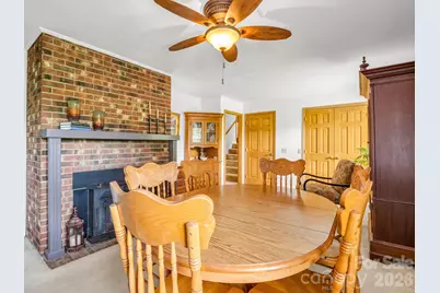 72 McEntire Road, Tryon, NC 28782 - Photo 16