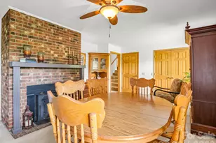 72 McEntire Rd, Tryon, NC 28782 - Photo 16