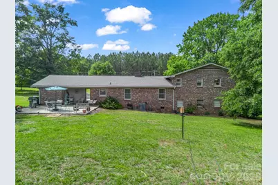 72 McEntire Road, Tryon, NC 28782 - Photo 8