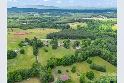 72 McEntire Road, Tryon, NC 28782 - Photo 42