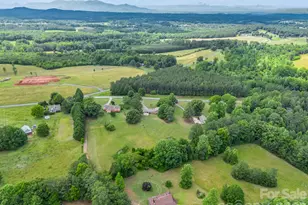 72 McEntire Rd, Tryon, NC 28782 - Photo 42