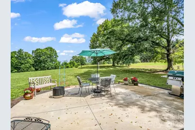 72 McEntire Road, Tryon, NC 28782 - Photo 36