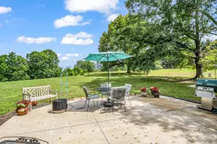 72 McEntire Rd, Tryon, NC 28782 - Photo 36