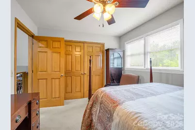 72 McEntire Road, Tryon, NC 28782 - Photo 30