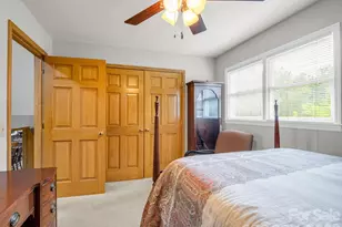 72 McEntire Rd, Tryon, NC 28782 - Photo 30
