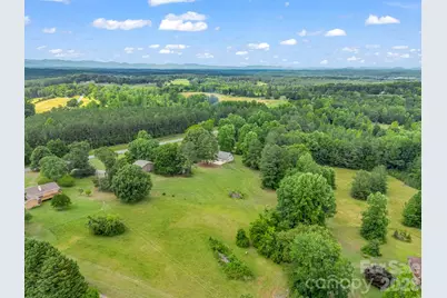 72 McEntire Road, Tryon, NC 28782 - Photo 44