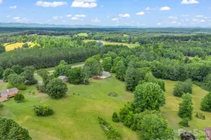 72 McEntire Rd, Tryon, NC 28782 - Photo 44