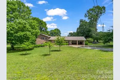72 McEntire Road, Tryon, NC 28782 - Photo 6