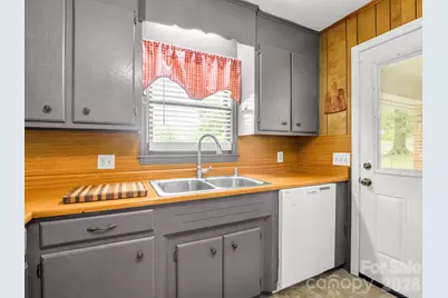 72 McEntire Road, Tryon, NC 28782 - Photo 22