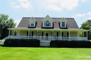 1945 Rhyne Rd, Dallas, NC 28034 - Photo 1