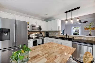5313 Silabert Avenue, Charlotte, NC 28205 - Photo 6