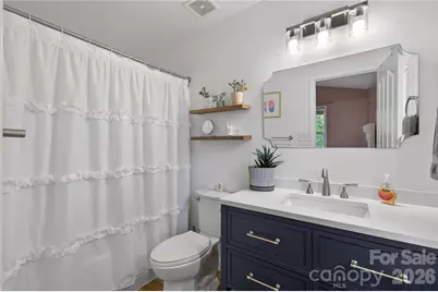 5313 Silabert Avenue, Charlotte, NC 28205 - Photo 20