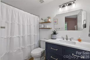 5313 Silabert Ave, Charlotte, NC 28205 - Photo 20