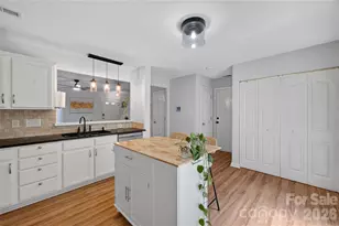 5313 Silabert Ave, Charlotte, NC 28205 - Photo 10