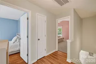 5313 Silabert Ave, Charlotte, NC 28205 - Photo 14