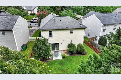5313 Silabert Avenue, Charlotte, NC 28205 - Photo 28
