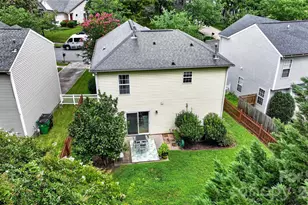 5313 Silabert Ave, Charlotte, NC 28205 - Photo 28