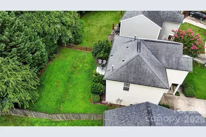 5313 Silabert Avenue, Charlotte, NC 28205 - Photo 30
