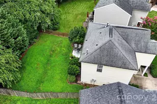 5313 Silabert Ave, Charlotte, NC 28205 - Photo 30