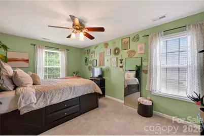 5313 Silabert Avenue, Charlotte, NC 28205 - Photo 24